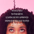 MONDAY HAIRCARE Curl Define Shampoo + Conditioner Set (2 Pack) 12oz Each, Nourishing Curls, Tames Frizz, Enhances Shine with Coconut Oil and Shea ...
