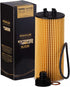PG99098EX Extended Life Oil Filter up to 10,000 Miles | Fits 2023-16 BMW X1, 2019 X2, 2020-14 i8, 2018-14 220i, 2019-14 Mini Cooper, 2019-17 Count...