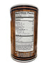 Britscookin - Cajun Seasoning 8 oz, Pack of 1...
