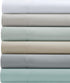 Comfort Spaces Coolmax Moisture Wicking Sheet Set Soft, Fade Resistant, All Elastic Deep Pocket Fits Up to 16" Mattress - Warm Weather Cooling She...