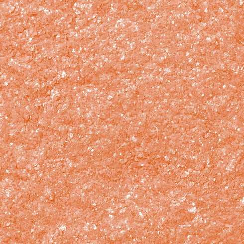 Bakell - Creamsicle Orange Tinker Dust (5g, 1x Jar) Edible Glitter for Food, Desserts, and Beverages!...