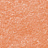 Bakell - Creamsicle Orange Tinker Dust (5g, 1x Jar) Edible Glitter for Food, Desserts, and Beverages!...