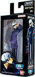 Bandai Namco - Jujutsu Kaisen - Satoru Gojo - Styling Series 5" Posed Figure...