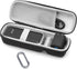 Hard Travel Case Replacement for Anker Power Bank, Hard Storage Case for Anker Prime Power Bank 12000mAh 130W (For 12000mAh 130W)...