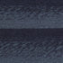 Lion Brand Yarn Scarfie Bulky Yarn, Denim/Navy, 1 Pack...
