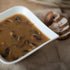 McCormick Mushroom Gravy Mix, 0.75 oz (Pack of 12)...