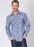 McCall's M7980, Sewing Pattern,Template, various, White...