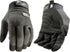 Wells Lamont Men's FX3 Extreme Dexterity All-Purpose Work Gloves, Touchscreen, Large (7850L)...