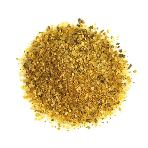 Dizzy Pig Shakin' the Tree Gourmet Lemon Pepper Seasoning Rub (8oz Shaker)...