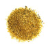 Dizzy Pig Shakin' the Tree Gourmet Lemon Pepper Seasoning Rub (8oz Shaker)...