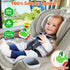 Palmatte Cars Toys for 1 Year Old Boy Birthday Gift Press and Go Car for 2 Years Old Boy Cars for Toddlers 1-3 Baby Toys 12-18 Months Gifts for 1 ...