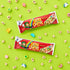 Lucky Charms Marshmallow Treat Bars, Snack Bars, Limited Edition St. Patrick’s Day Packaging, 6.8 oz, 8 ct (Pack of 6)...