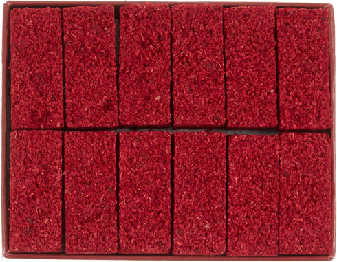 India Moss Rose Incense...
