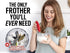 Zulay Powerful Milk Frother for Coffee with Powerful Motor - Handheld Frother Electric Whisk, Milk Foamer, Mini Mixer & Coffee Blender Frother for...