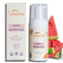 Kids Face Wash - Foaming Face Wash For Kids - Gentle Skin Care - Natural Face Cleanser With Vitamin C & Vitamin E - For Girls and Boys - Tear Free...