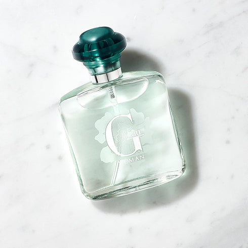 PB ParfumsBelcam G eàu Woman Eau De Parfum Spray, Our Version of a Designer EDP, 50ml...