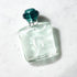 PB ParfumsBelcam G eàu Woman Eau De Parfum Spray, Our Version of a Designer EDP, 50ml...