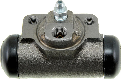 Dorman W37663 Rear Drum Brake Wheel Cylinder Compatible with Select Ford / Mazda Models...
