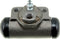 Dorman W37663 Rear Drum Brake Wheel Cylinder Compatible with Select Ford / Mazda Models...