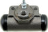 Dorman W37663 Rear Drum Brake Wheel Cylinder Compatible with Select Ford / Mazda Models...