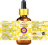 Deve Herbes Arnica Oil (Arnica Montana) with Glass Dropper | Infused | Pure | Non-Sticky | Lightweight | for Facial Care | Men & Women | 15ml (0.5...