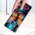 for Galaxy S23 FE 5G Case, Samsung S23 FE 5G Case,TPU Soft Rubber Four Corners Reinforced Anti-Fall Mobile Phone case Cover for Samsung Galaxy S23...