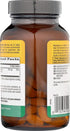 Country Life, Chelated Magnesium 250mg, Supports Bone and Immune Health, Daily Supplement, 90 ct...