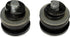 Dorman 924-600 Shift Linkage Repair Kit Compatible with Select Cadillac Models (OE FIX)...
