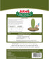 Jobe's Organics Succulent Fertilizer Spikes, Easy Plant Care for Succulent, Cactus, and Aloe Vera Plants, 12 Count...