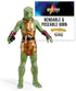 BendyFigs Gorn...