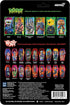 Super7 The Weirdest Trauma Bomb - 3.75" The Weirdest Action Figure and Accessory Campy Horror Collectibles and Retro Toys...