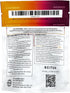 90 Count Lead Testing Swabs for House Paint...