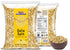 Rani Daliya Split (Roasted Split Chickpeas Dalia) 7oz (200g) ~ All Natural | Vegan | Indian Origin...