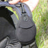 OP/TECH USA Filter Pack,Black...
