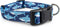 Limeloot Sharks Dog Collar, Summer Themed Dog Collar for Male and Female Dogs, Medium...