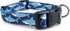 Limeloot Sharks Dog Collar, Summer Themed Dog Collar for Male and Female Dogs, Medium...