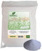 NatureJam Calcium Propionate Powder for Baking 1 Pound Bulk Bag...
