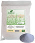 NatureJam Calcium Propionate Powder for Baking 1 Pound Bulk Bag...