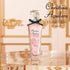 Christina Aguilera Definition, Perfume for Women, Eau de Parfum Spray, 0.5 fl. oz....