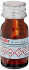 HiMedia GRM1138-5G 1,10-Phenanthroline Monohydrate, Extra Pure, 5 g...