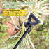 Weeding Tools,Portable Garden Weeder Tool,2024 New Manganese Steel Weed Puller,for Hand Weeder for Vegetable Gardening Backyard Farm Planting & Up...