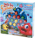 Let's Go Fishin' Game by Pressman - The Original Fast-Action Fishing Game!, 1-4 players...
