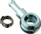 SRRK325 Air Tool Fittings...