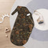 Camo Swaddle Blankets Newborn Receiving Blanket Baby Swaddle Wrap Soft Sleeping Sack for Baby Girls Boys...