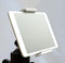 SummitLink iPad 10 inch Tablet Tripod Mount Fits up to 11 inch Tablets...