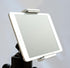 SummitLink iPad 10 inch Tablet Tripod Mount Fits up to 11 inch Tablets...