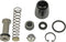 Dorman TM19356 Brake Master Cylinder Repair Kit Compatible with Select Chevrolet / Pontiac Models...