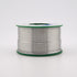 AIM Solder LeadFree Rosin Core Solder Wire Sn99 Ag0.3 Cu0.7 for Electrical Soldering 0.032inch, 0.25lb (0.8mm / 113g)...