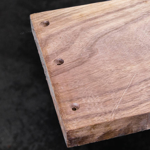 Makita A-99714#6 Countersink 9/64" Replacement Drill Bit...