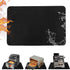Hot Pads for Kitchen Heat Resistant Mats for Countertop - 16 x 24 Inches Firproof Silicone Kitchen Counter Countertops Mat Coffee Mat Under Air Fr...